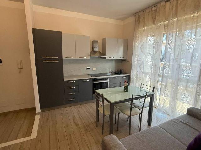 Appartamento in affitto a Borgo Moretta, Alba