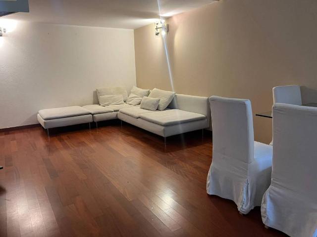 Appartamento in affitto a Piemonte, Cuneo