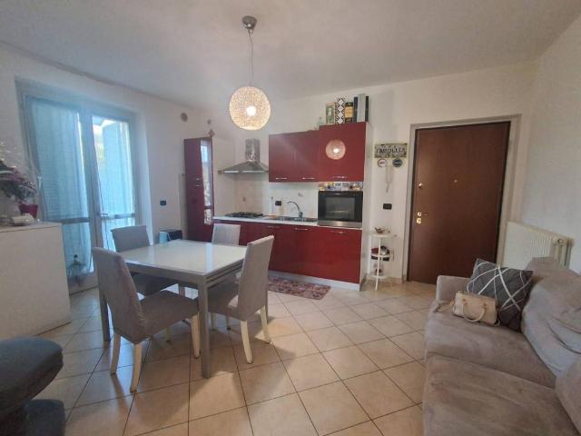 Appartamento in affitto a Neive, Cuneo