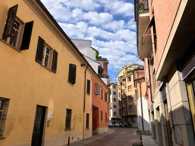 Appartamento in affitto a Piemonte, Cuneo