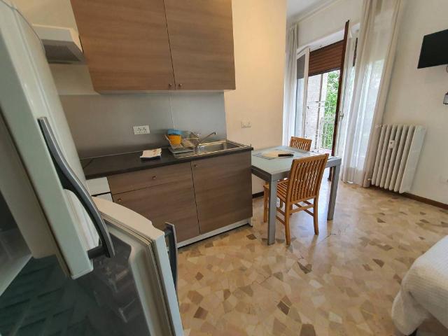 Appartamento in affitto a Piemonte, Cuneo
