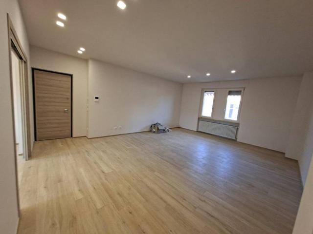 Appartamento in affitto a Piemonte, Cuneo