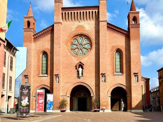 Appartamento in affitto a Piemonte, Cuneo
