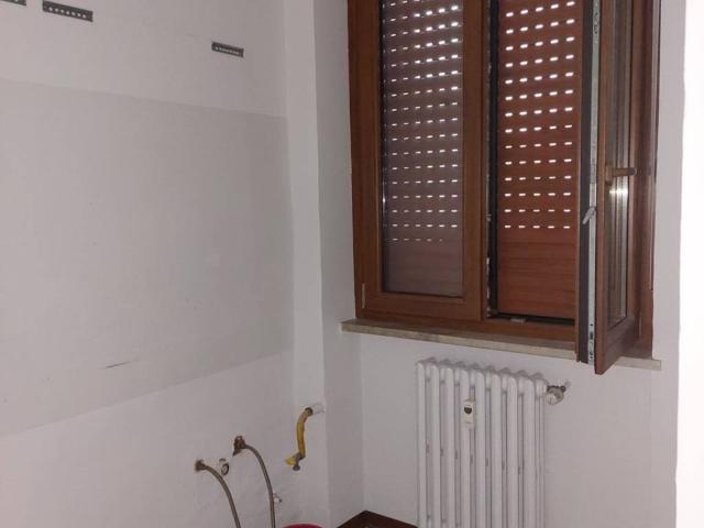 Appartamento in affitto a Alba, Cuneo