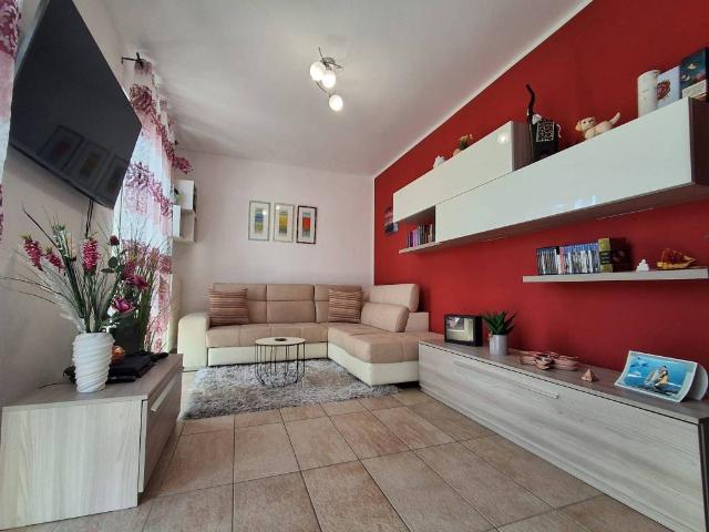 Appartamento in affitto a Piemonte, Cuneo
