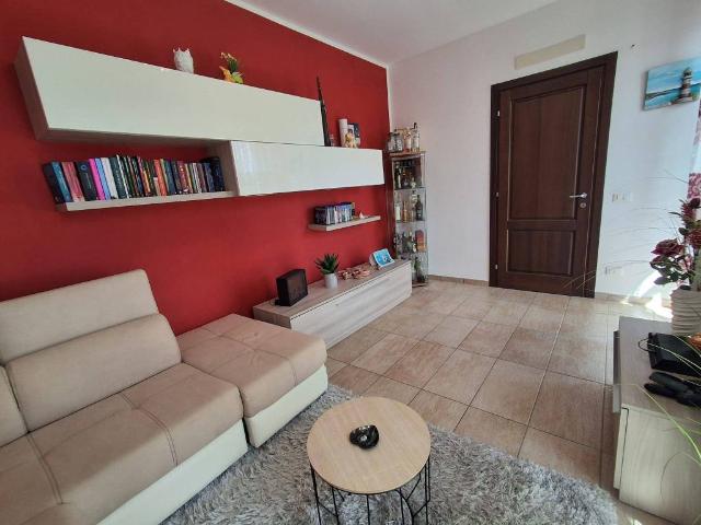 Appartamento in affitto a Piemonte, Cuneo