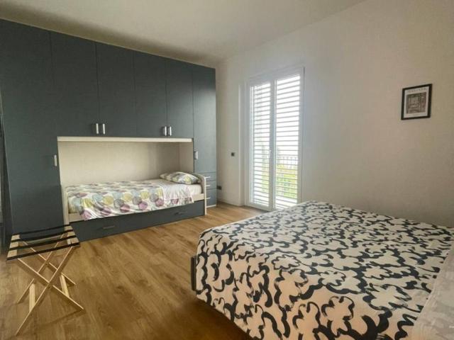 Appartamento in affitto a Piemonte, Cuneo