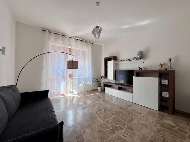 Appartamento in affitto a Piemonte, Cuneo