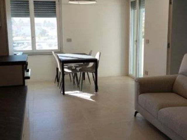 Appartamento in affitto a Piemonte, Cuneo