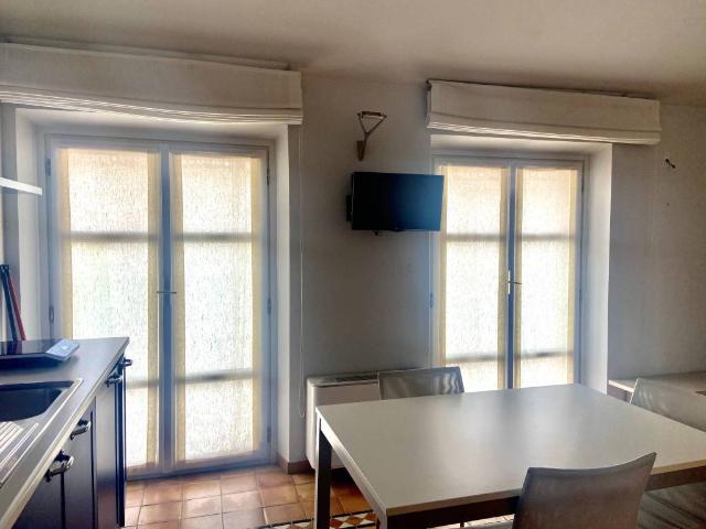 Appartamento in affitto a Alba, Cuneo