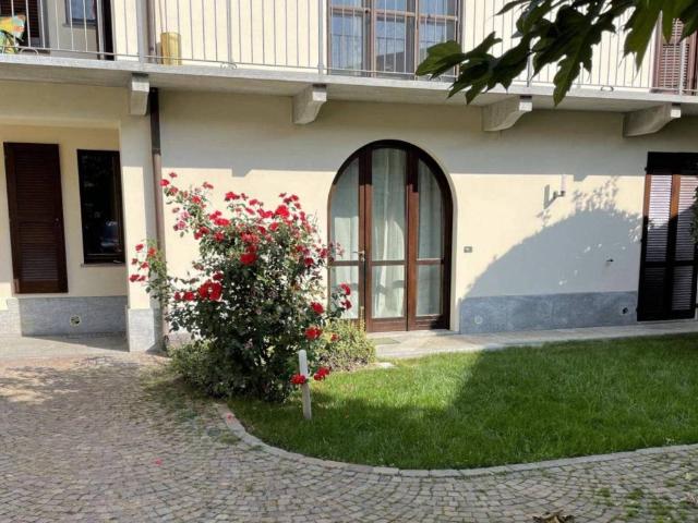 Appartamento in affitto a Piemonte, Cuneo