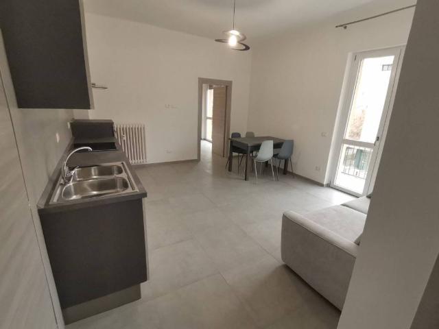 Appartamento in affitto a Alba, Cuneo