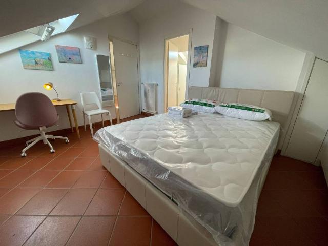 Appartamento in affitto a Piemonte, Cuneo