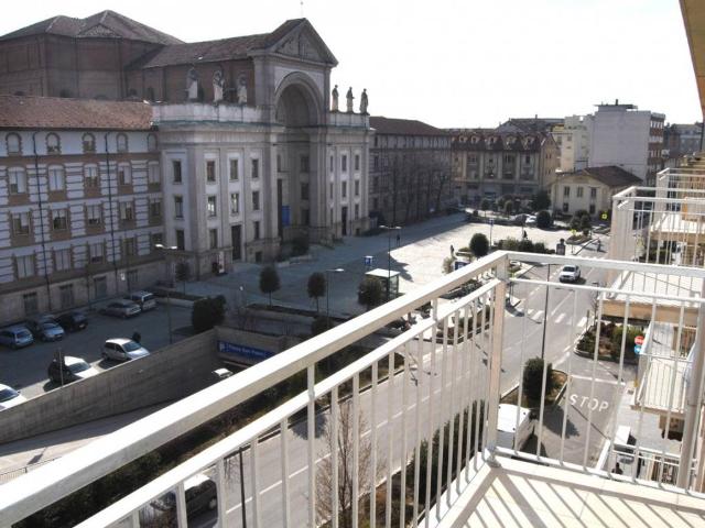 Appartamento in affitto a Piemonte, Cuneo