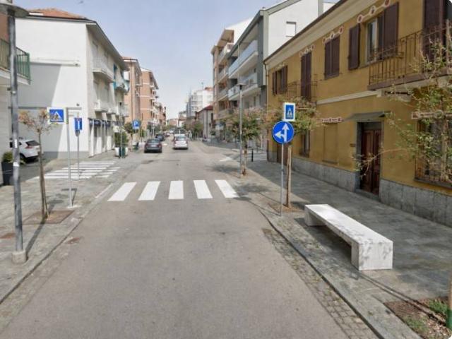 Appartamento in affitto a Piemonte, Cuneo