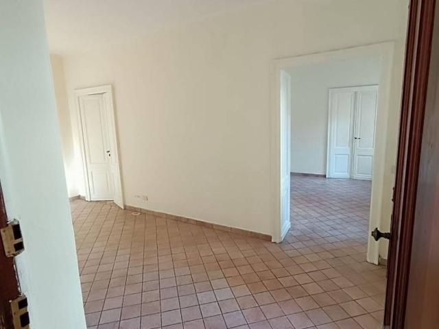 Appartamento in affitto a Piemonte, Cuneo