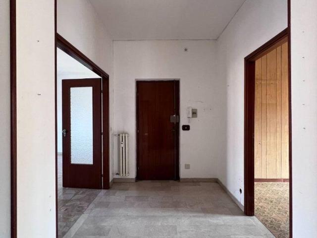 Appartamento in affitto a Piemonte, Cuneo