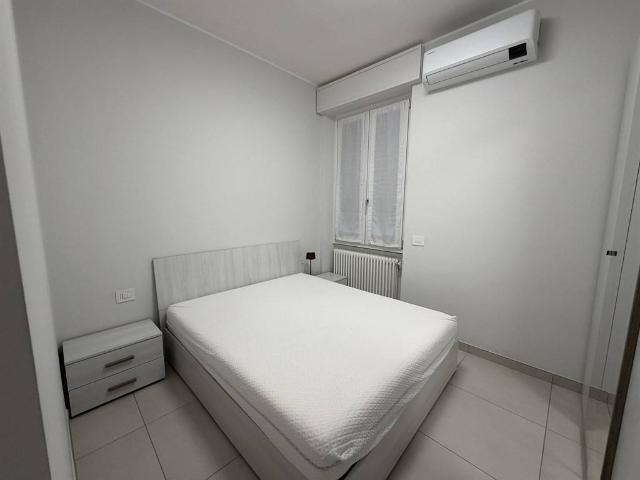 Appartamento in affitto a Piemonte, Cuneo