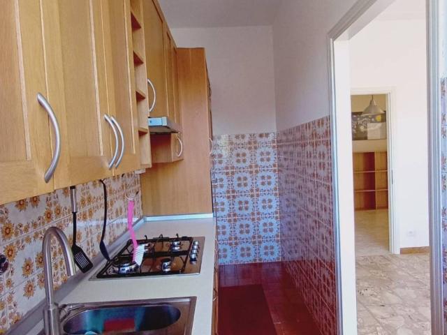 Appartamento in affitto a Piemonte, Cuneo