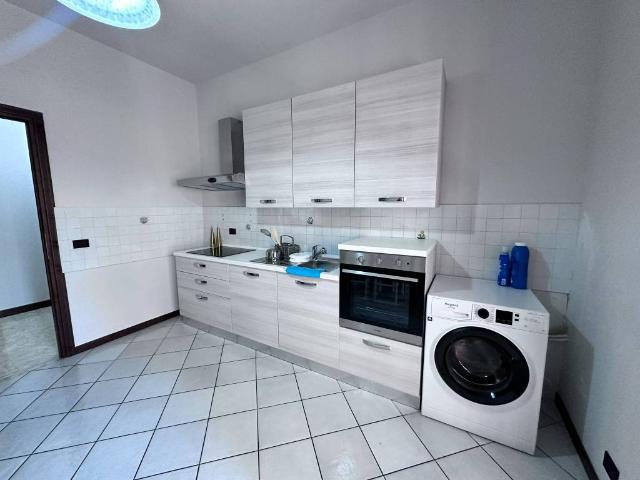 Appartamento in affitto a Piemonte, Cuneo