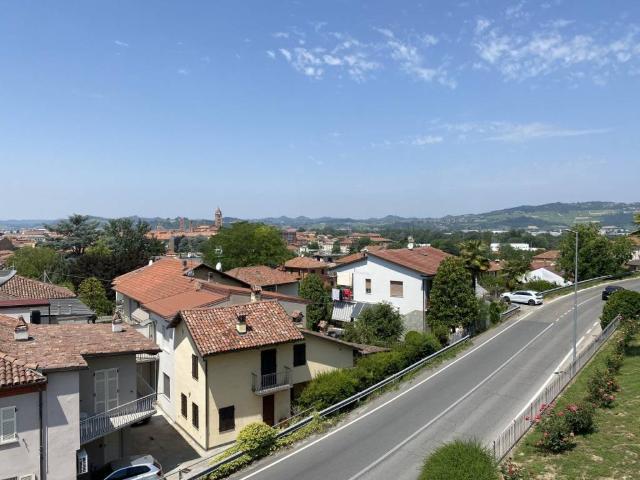 Appartamento in affitto a Piemonte, Cuneo