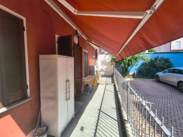 Appartamento in affitto a Piemonte, Cuneo