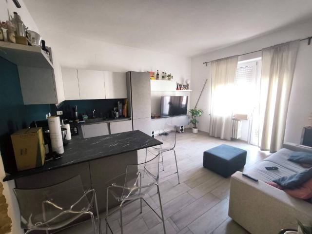 Appartamento in affitto a Piemonte, Cuneo