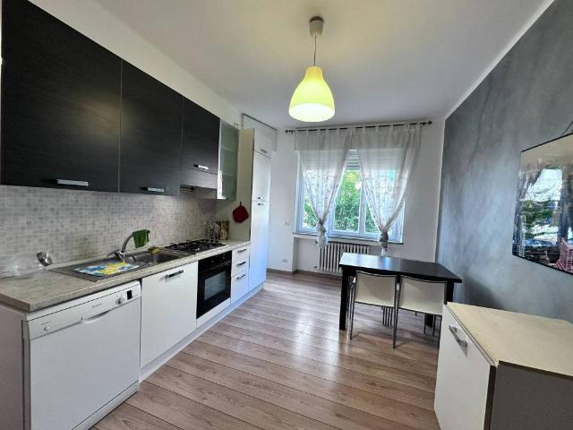 Appartamento in affitto a Piemonte, Cuneo
