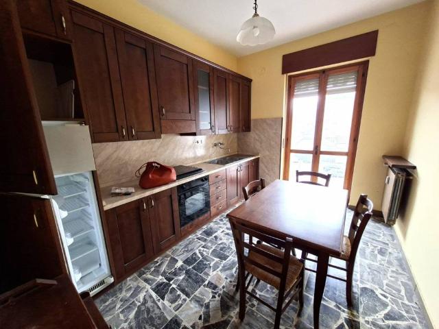 Appartamento in affitto a Piemonte, Cuneo