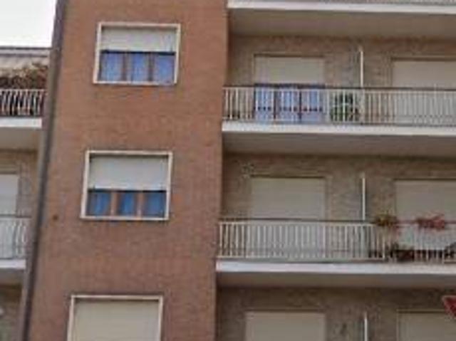 Appartamento in affitto a Piemonte, Cuneo