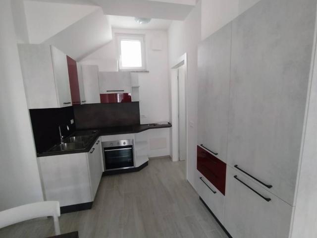 Appartamento in affitto a Piemonte, Cuneo