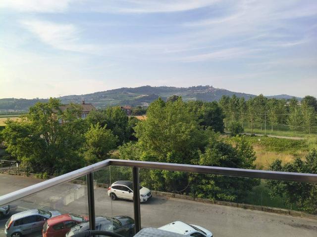 Appartamento in affitto a Mussotto, Piemonte