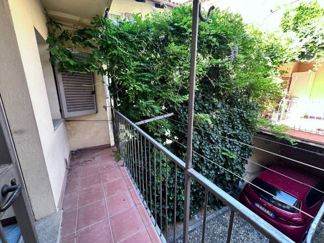 Appartamento in affitto a Piemonte, Cuneo