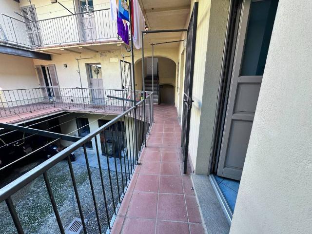 Appartamento in affitto a Piemonte, Cuneo