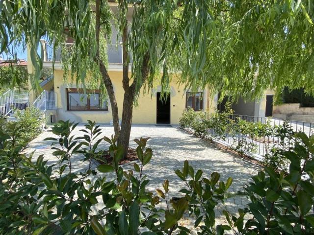 Appartamento in affitto a Piemonte, Cuneo