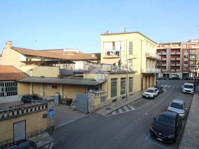 Appartamento in affitto a Piemonte, Cuneo