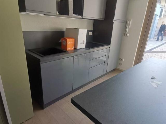 Appartamento in affitto a Piemonte, Cuneo