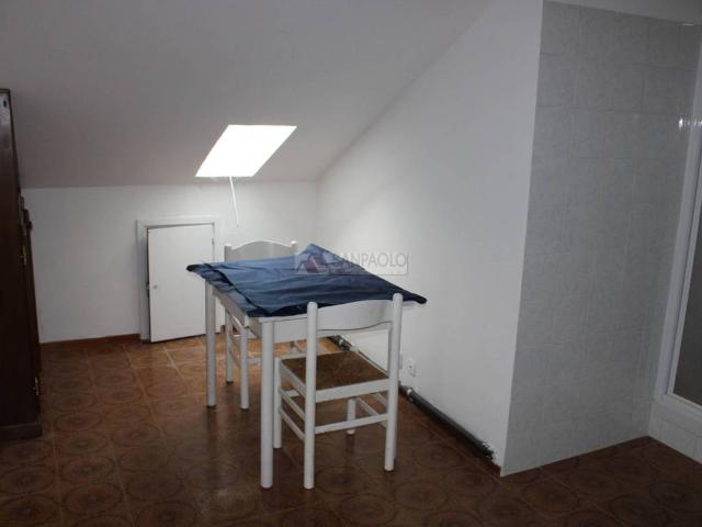 Appartamento in affitto a Piemonte, Cuneo