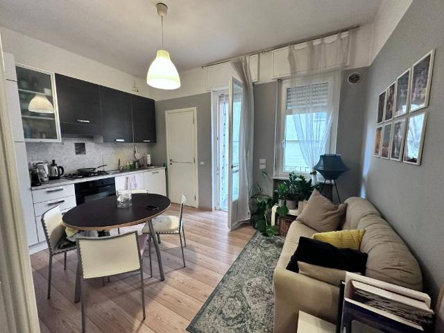 Appartamento in affitto a Piemonte, Cuneo