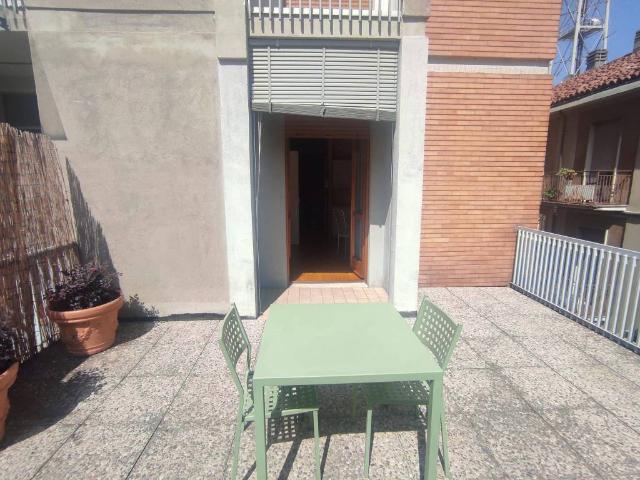 Appartamento in affitto a Piemonte, Cuneo
