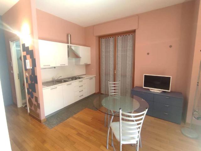 Appartamento in affitto a Piemonte, Cuneo