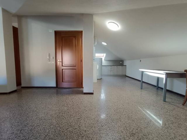 Appartamento in affitto a Ricca d'Alba, Cuneo