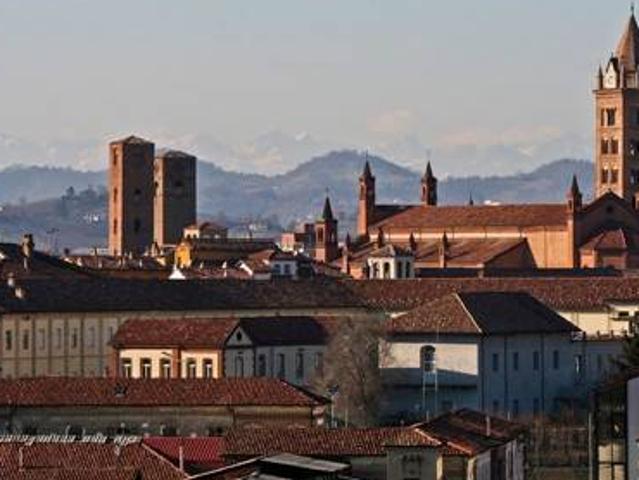 Appartamento in affitto a Piemonte, Cuneo