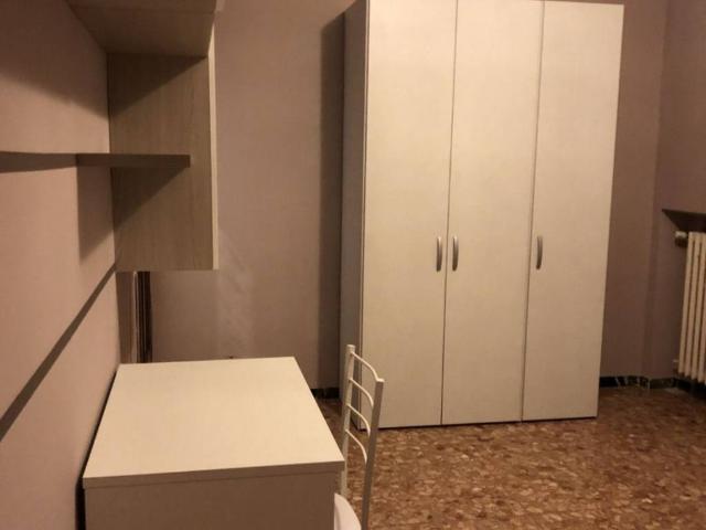 Appartamento in affitto a Piemonte, Cuneo