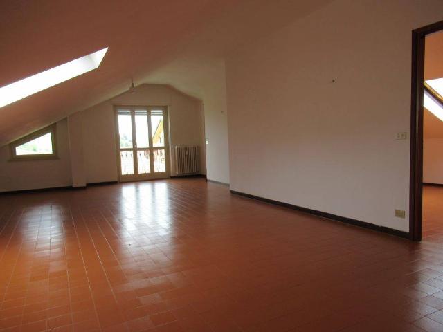 Appartamento in affitto a Piemonte, Cuneo