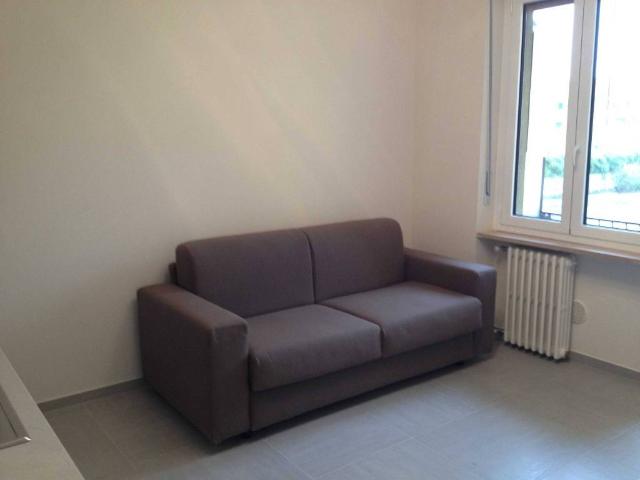 Appartamento in affitto a Piemonte, Cuneo