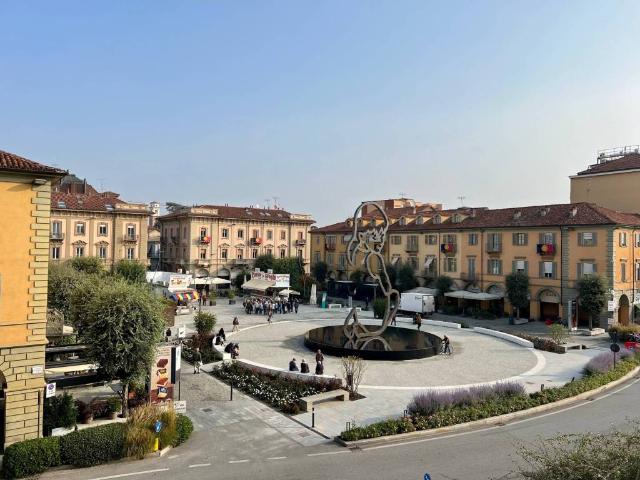 Appartamento in affitto a Piemonte, Cuneo