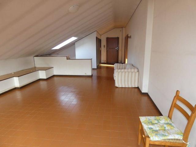 Appartamento in affitto a Piemonte, Cuneo