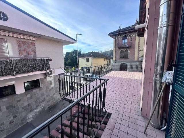 Appartamento in affitto a Piemonte, Cuneo