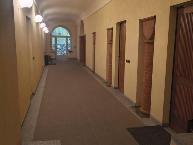 Appartamento in affitto a Alba, Cuneo